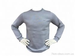 Mabi 0369 mix фото