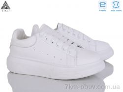 STILLI Group M20-1 шкіра фото