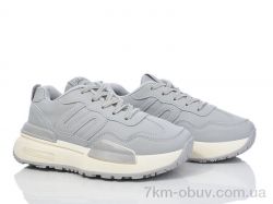 Захар-Gold T0208-3 фото