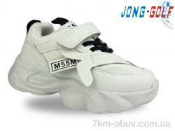 Jong Golf B11382-7 фото