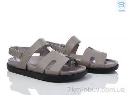 Love-L&M-ZDW F901-8 фото