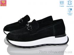 PLPS S625-2 фото