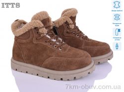 ITTS N051-45 фото