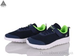 STILLI KIDS KT140-11 піна фото