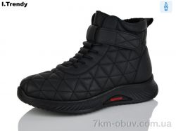 Trendy DB8282-1 фото