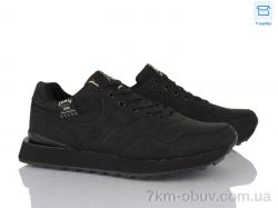 YZY NU0891-2 фото