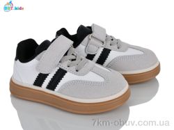 BBT H802-1-8 фото