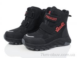 Xifa kids XF01-L19-2 фото