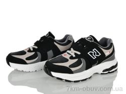 KIMBOO OK2610-3A фото