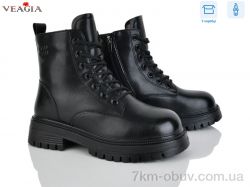 Veagia-ADA 8096-1 фото