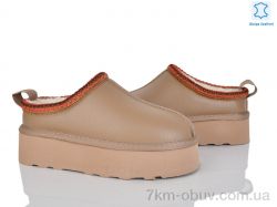 Мир 4224-5852-1 camel фото