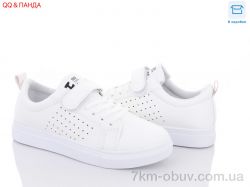 QQ shoes ABA77-71-1 фото