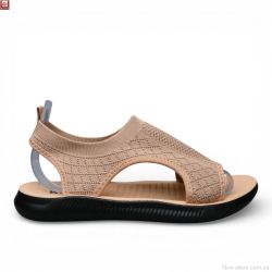 WSMR DF06-5 фото