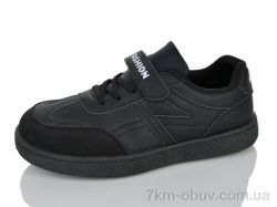 Ok Shoes A011-43 фото