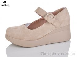 Башили GP65-7 фото