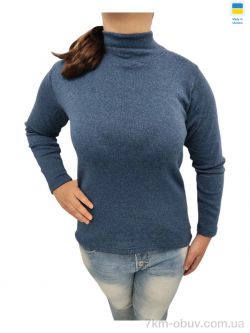 Riza Гольф жіночий джинс фото