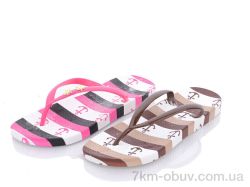 Favorit FY2 mix фото