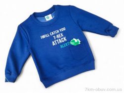 Kids-modnik 17159 синій фото