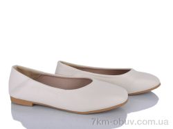 Prime-Opt No brand D-13 white фото
