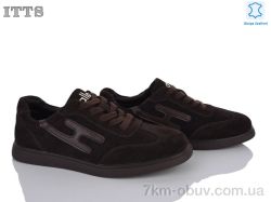 ITTS TB102-3 фото