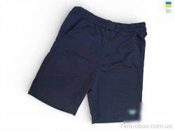 Sport style 02AM чорний фото