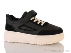 DINO ALBAT 150-37 black-beige фото