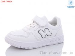 QQ shoes ABA88-142-1 фото