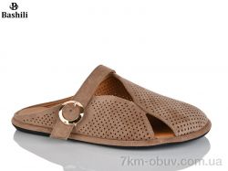 Башили H6588-17 фото