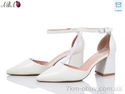 Aba QQ7ABA1-3 фото