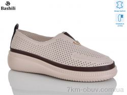 Башили H65113-17 фото