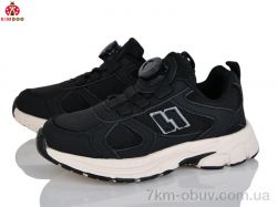 KIMBOO Z2506-3B фото