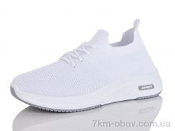 MaiNeLin 89-3 фото