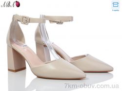 Aba Y1ABA02-4 фото