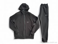 Verton 2515-1 black фото