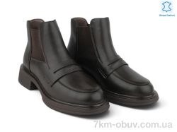 Allshoes 221373 фото