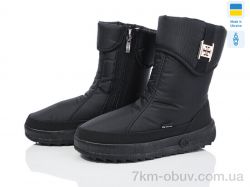 Favorit 702-2 чорний фото