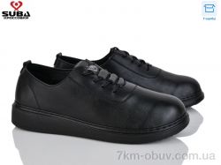 SUBA H353-1 фото