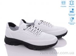 Mona Lisa 2626 білий фото