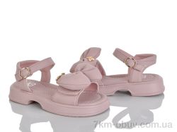 KIMBOO FG615-2P фото