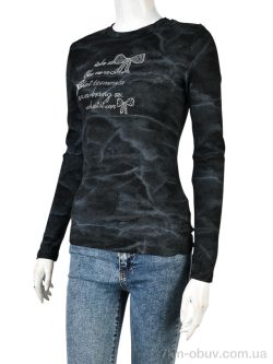 Мир 4393-MT38 black фото