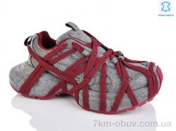 Teetspace-Trasta-Egga WDP1821-59 фото