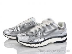 Olimp A6000-10 фото