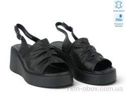 Allshoes 211103 фото