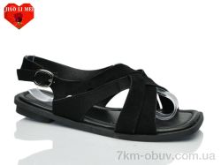 Jiao Li Mei 818-1 фото