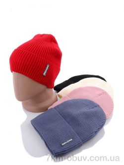 Kindzer KN01 mix фото