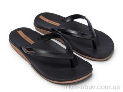 Fabullok 82629-AJ241 фото