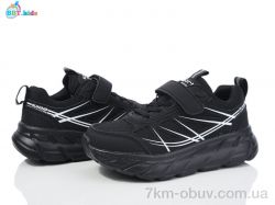 BBT H517-3-5 фото