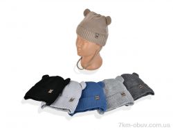 Red Hat Y25-3M mix фото