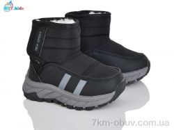 BBT T711-1-6 фото