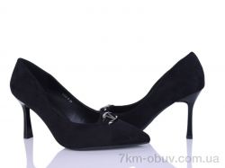 Loretta A323-5 фото